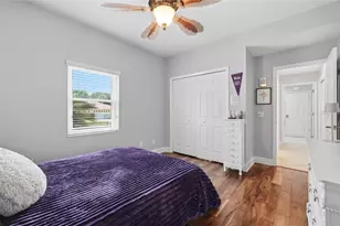 2954 Plantation Rd, Winter Haven, FL 33884 - Photo 53