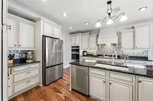 2954 Plantation Rd, Winter Haven, FL 33884 - Photo 13