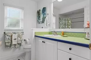 2954 Plantation Rd, Winter Haven, FL 33884 - Photo 51