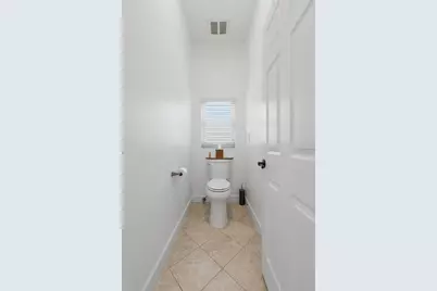 2954 Plantation Road, Winter Haven, FL 33884 - Photo 53
