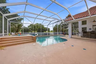 2954 Plantation Rd, Winter Haven, FL 33884 - Photo 37
