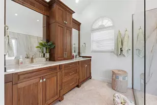 2954 Plantation Rd, Winter Haven, FL 33884 - Photo 11