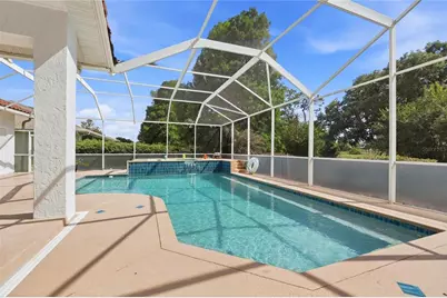 2954 Plantation Road, Winter Haven, FL 33884 - Photo 5