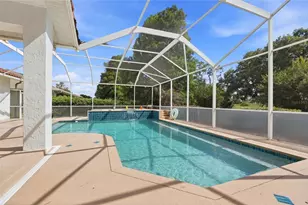 2954 Plantation Rd, Winter Haven, FL 33884 - Photo 5