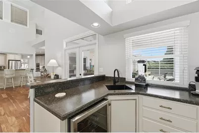 2954 Plantation Road, Winter Haven, FL 33884 - Photo 77