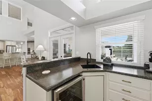 2954 Plantation Rd, Winter Haven, FL 33884 - Photo 77