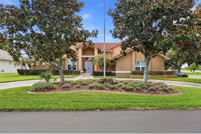 2954 Plantation Road, Winter Haven, FL 33884 - Photo 81