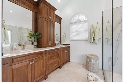 2954 Plantation Road, Winter Haven, FL 33884 - Photo 13
