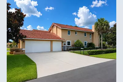 2954 Plantation Road, Winter Haven, FL 33884 - Photo 3