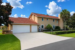 2954 Plantation Rd, Winter Haven, FL 33884 - Photo 3
