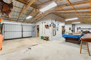 3401 N Forbes Rd, Plant City, FL 33565 - Photo 43