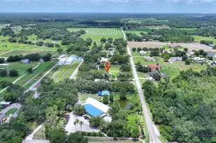 3401 N Forbes Rd, Plant City, FL 33565 - Photo 61