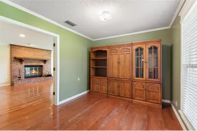 3401 N Forbes Road, Plant City, FL 33565 - Photo 11