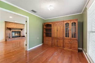 3401 N Forbes Rd, Plant City, FL 33565 - Photo 11