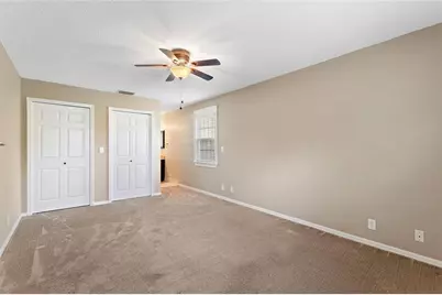 3401 N Forbes Road, Plant City, FL 33565 - Photo 23