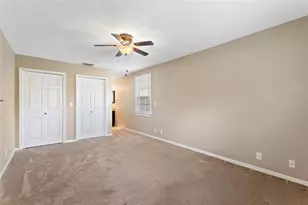3401 N Forbes Rd, Plant City, FL 33565 - Photo 23