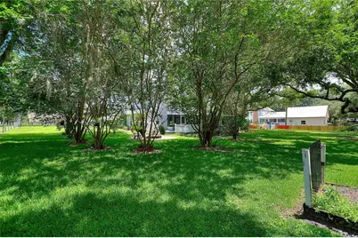 3401 N Forbes Road, Plant City, FL 33565 - Photo 53