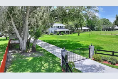 3401 N Forbes Road, Plant City, FL 33565 - Photo 35