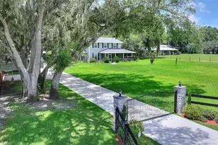 3401 N Forbes Rd, Plant City, FL 33565 - Photo 35