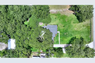 3401 N Forbes Road, Plant City, FL 33565 - Photo 49