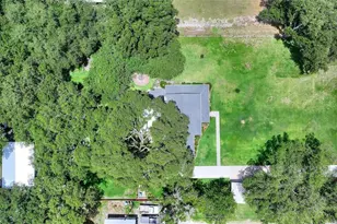 3401 N Forbes Rd, Plant City, FL 33565 - Photo 49