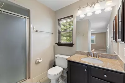 3401 N Forbes Road, Plant City, FL 33565 - Photo 25