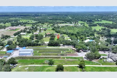 3401 N Forbes Road, Plant City, FL 33565 - Photo 59