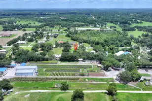 3401 N Forbes Rd, Plant City, FL 33565 - Photo 59