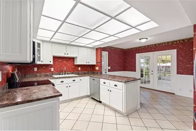 3401 N Forbes Road, Plant City, FL 33565 - Photo 3