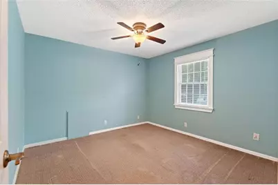 3401 N Forbes Road, Plant City, FL 33565 - Photo 29