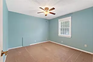 3401 N Forbes Rd, Plant City, FL 33565 - Photo 29