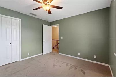 3401 N Forbes Road, Plant City, FL 33565 - Photo 27