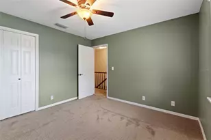 3401 N Forbes Rd, Plant City, FL 33565 - Photo 27