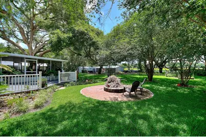 3401 N Forbes Road, Plant City, FL 33565 - Photo 47