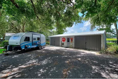 3401 N Forbes Road, Plant City, FL 33565 - Photo 39