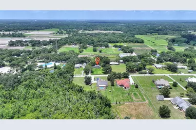 3401 N Forbes Road, Plant City, FL 33565 - Photo 55