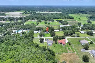 3401 N Forbes Rd, Plant City, FL 33565 - Photo 55