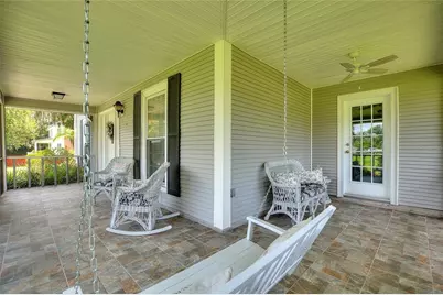 3401 N Forbes Road, Plant City, FL 33565 - Photo 31