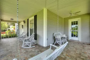 3401 N Forbes Rd, Plant City, FL 33565 - Photo 31