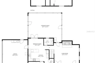 3401 N Forbes Rd, Plant City, FL 33565 - Photo 5
