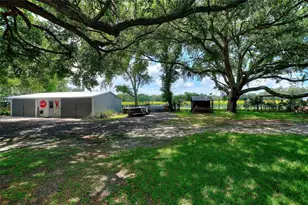 3401 N Forbes Rd, Plant City, FL 33565 - Photo 51