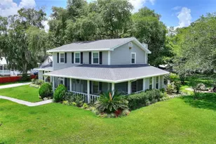 3401 N Forbes Rd, Plant City, FL 33565 - Photo 37