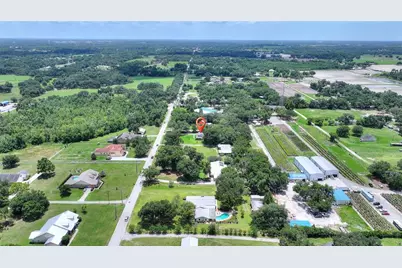 3401 N Forbes Road, Plant City, FL 33565 - Photo 57