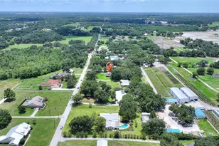 3401 N Forbes Rd, Plant City, FL 33565 - Photo 57