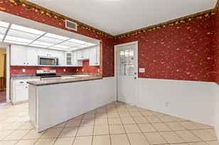 3401 N Forbes Rd, Plant City, FL 33565 - Photo 19