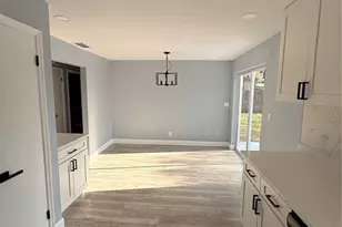 611 Limber Ln, Lakeland, FL 33810 - Photo 11