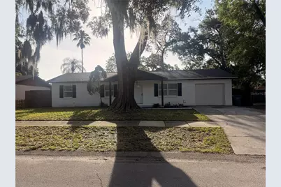 611 Limber Lane, Lakeland, FL 33810 - Photo 3