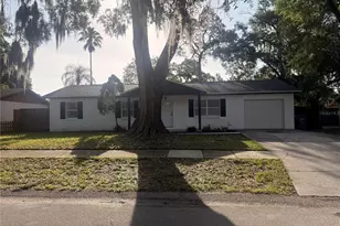 611 Limber Ln, Lakeland, FL 33810 - Photo 3