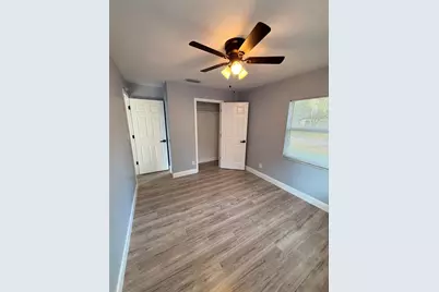 611 Limber Lane, Lakeland, FL 33810 - Photo 17