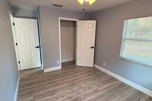 611 Limber Ln, Lakeland, FL 33810 - Photo 17